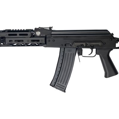 midi jack kruk 223rem 5 56x45