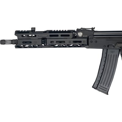 midi jack kruk 223 rem 5 56x45