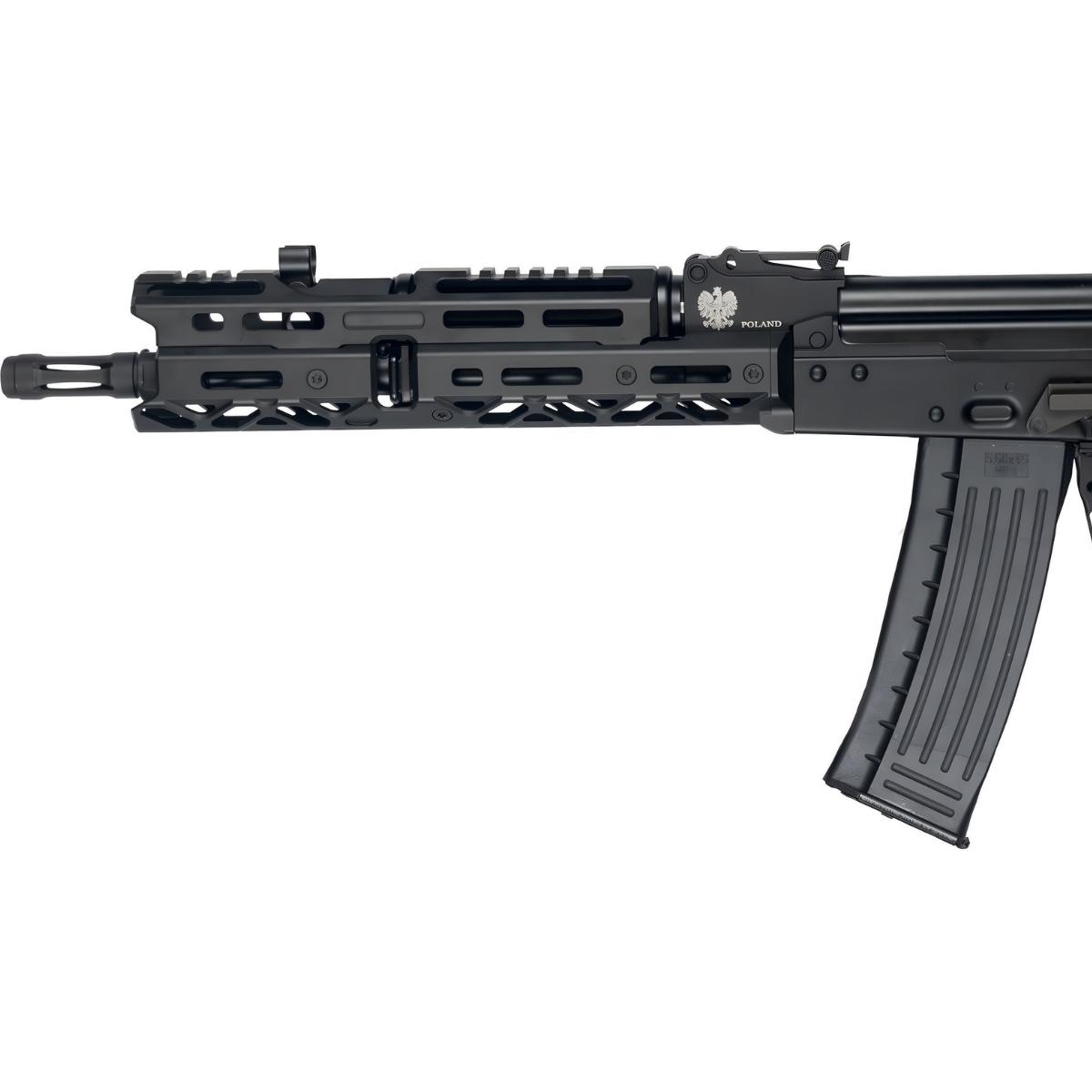 midi jack kruk 223 rem 5 56x45