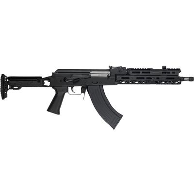 Midi Jack Kruk 7,62x39