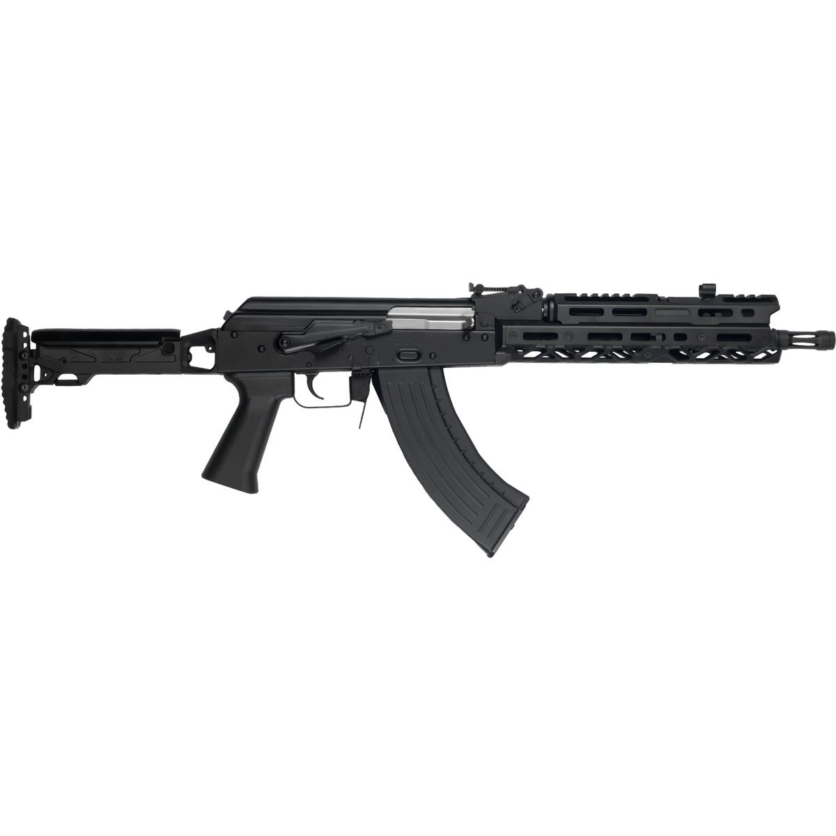 midi jack kruk 7 62x39