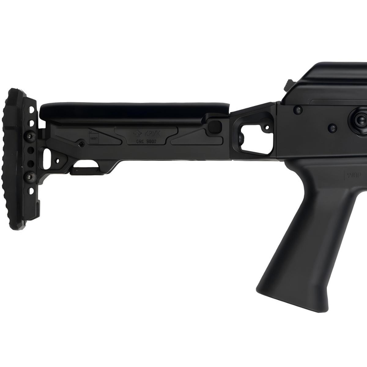 midi jack kruk 7 62x39