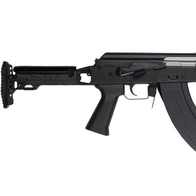 midi jack kruk 7 62x39