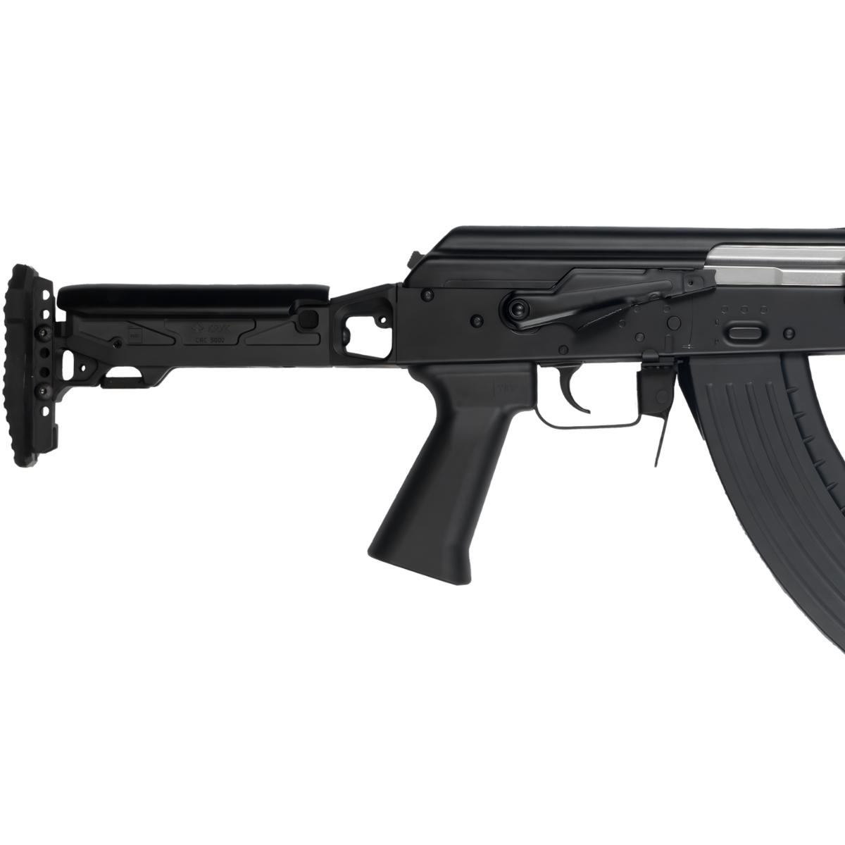 midi jack kruk 7 62x39