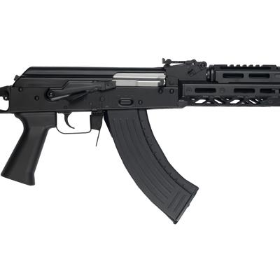 midi jack kruk 7 62x39