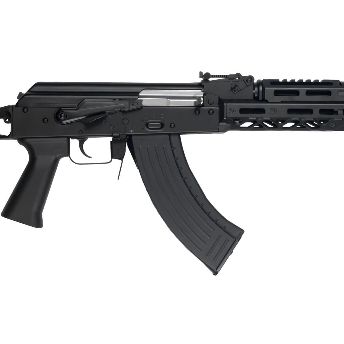 midi jack kruk 7 62x39