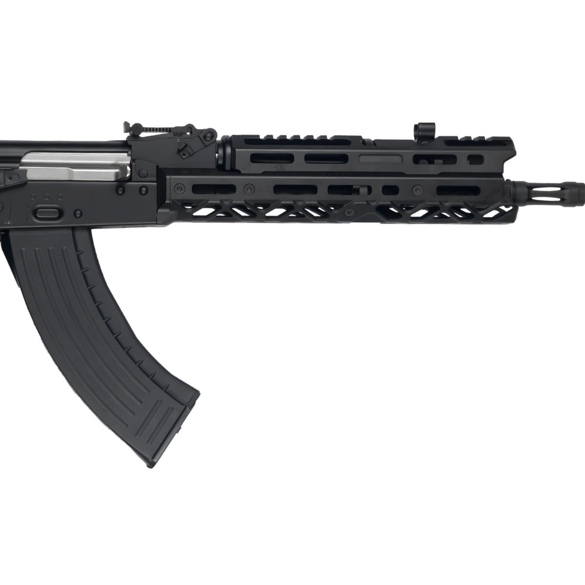 midi jack kruk 7 62x39