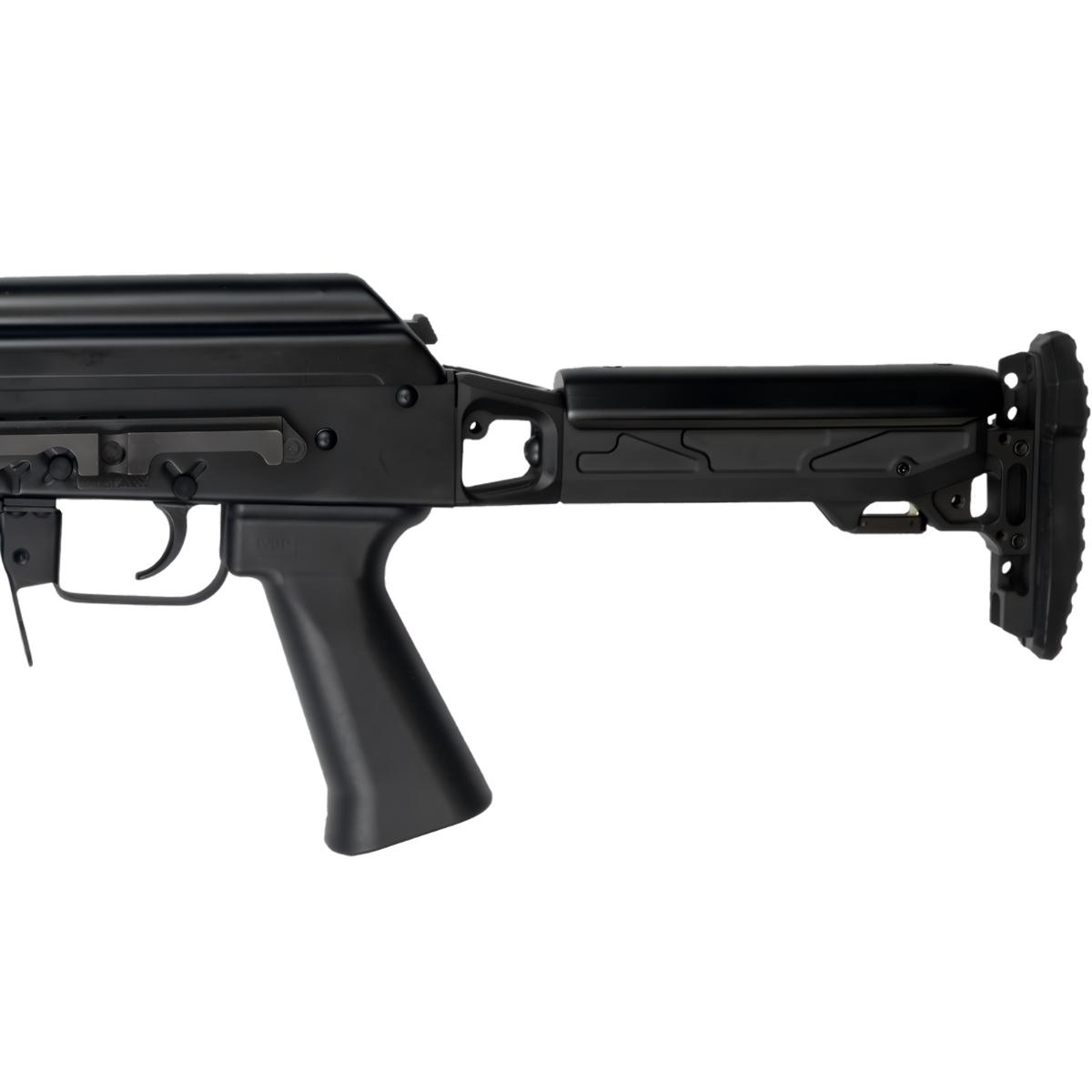 midi jack kruk 7 62x39