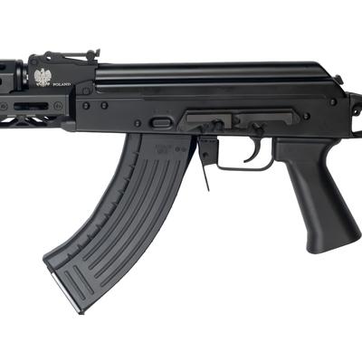 midi jack kruk 7 62x39