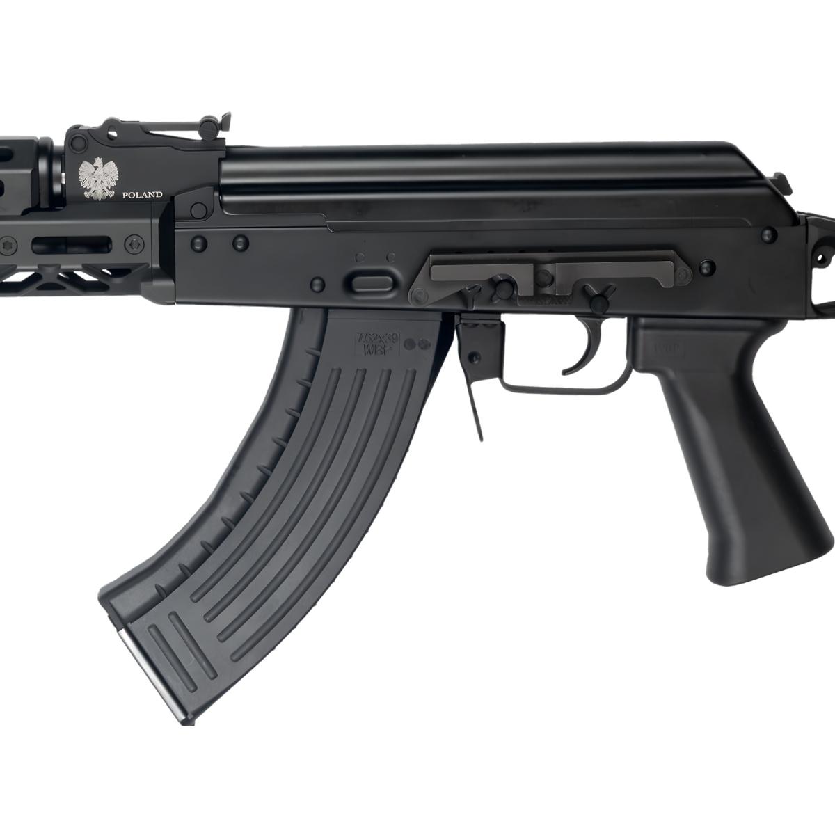 midi jack kruk 7 62x39