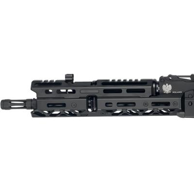 midi jack kruk 7 62x39