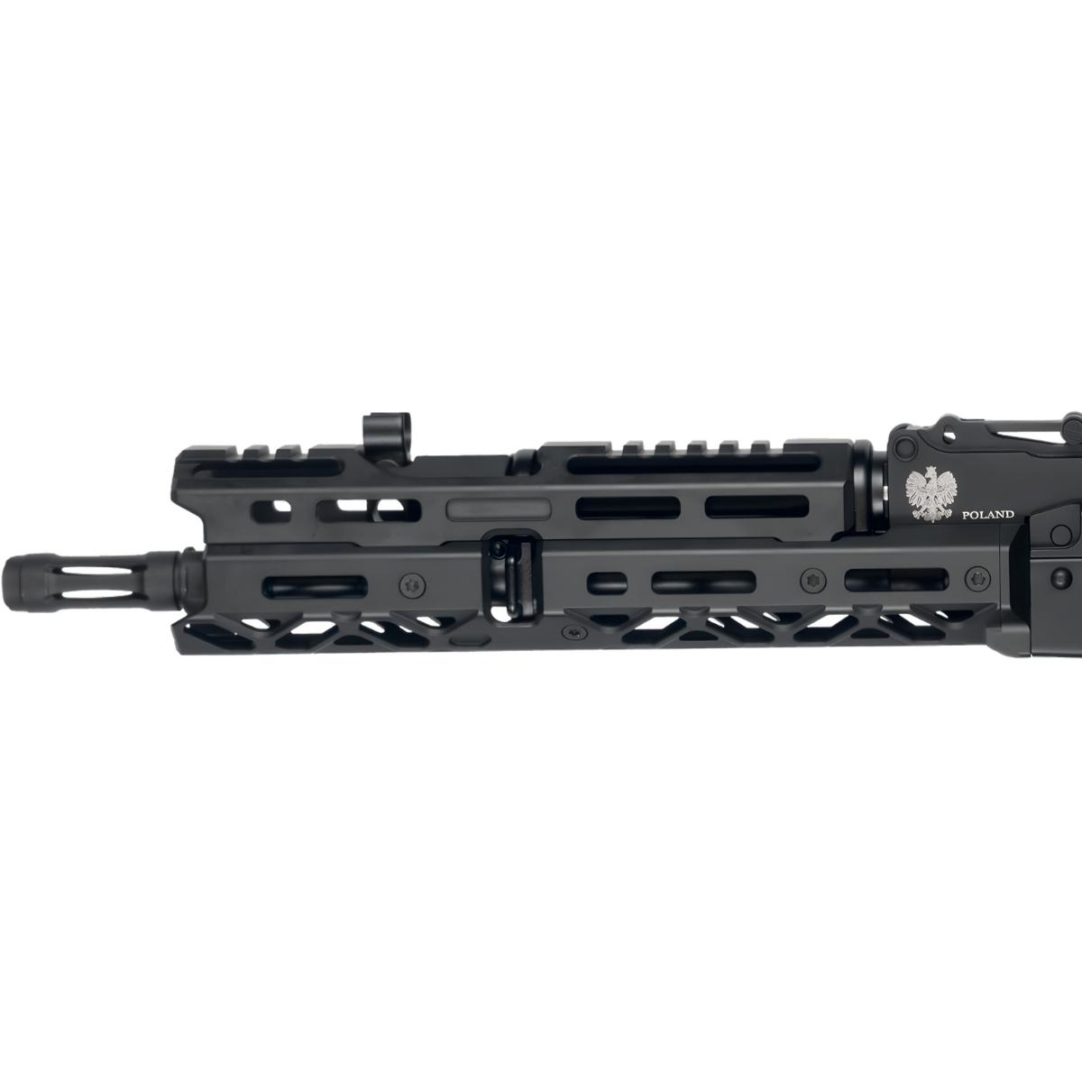 midi jack kruk 7 62x39