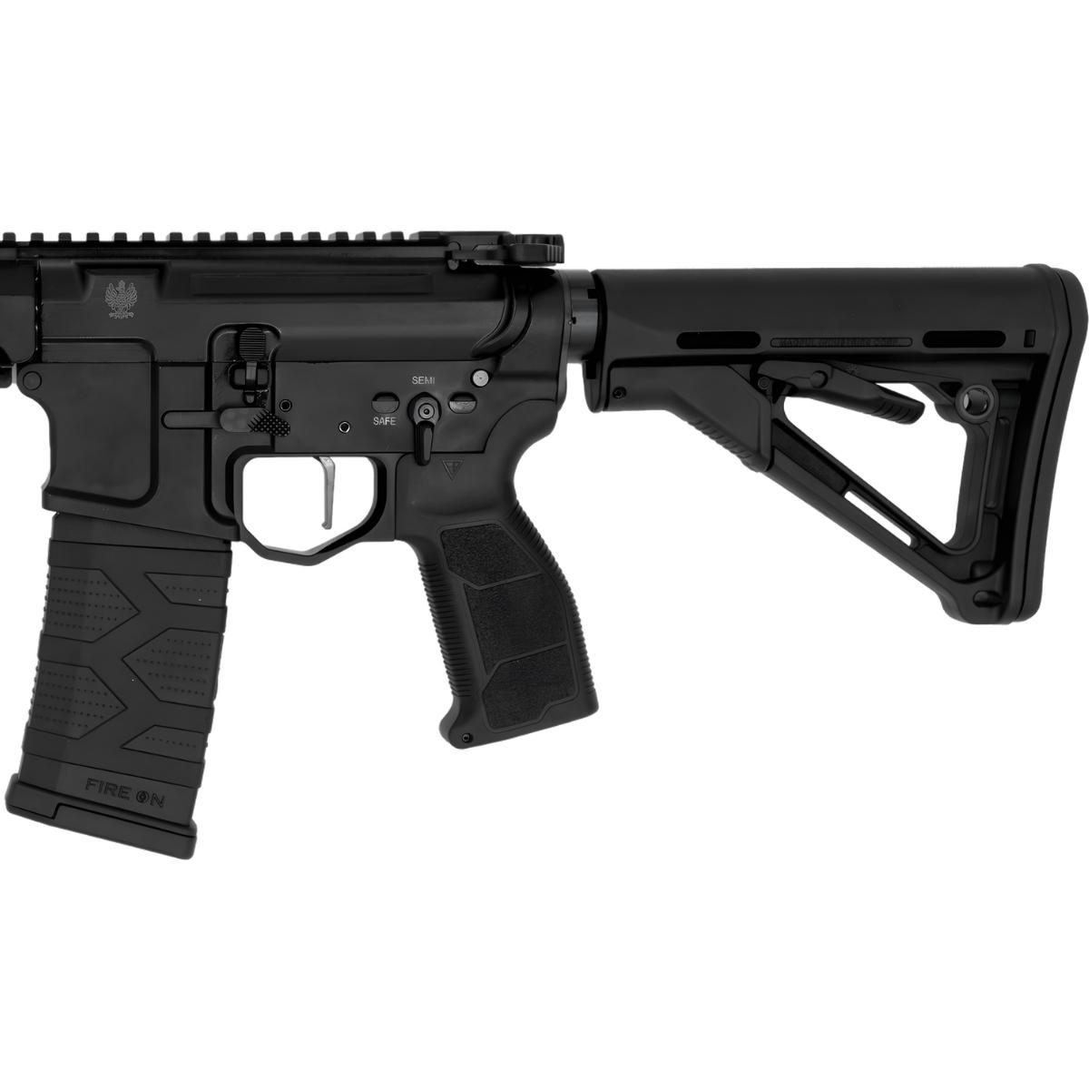 wbp piast 16 kolba magpul chwyt fb radom pelna szyna picattiny