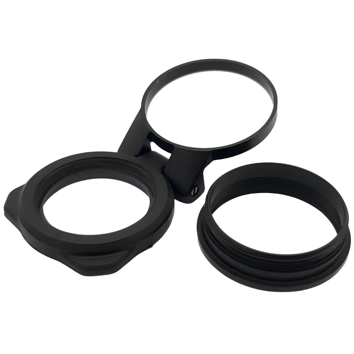 holosun oslony flip back do kolimatora hs515 he515