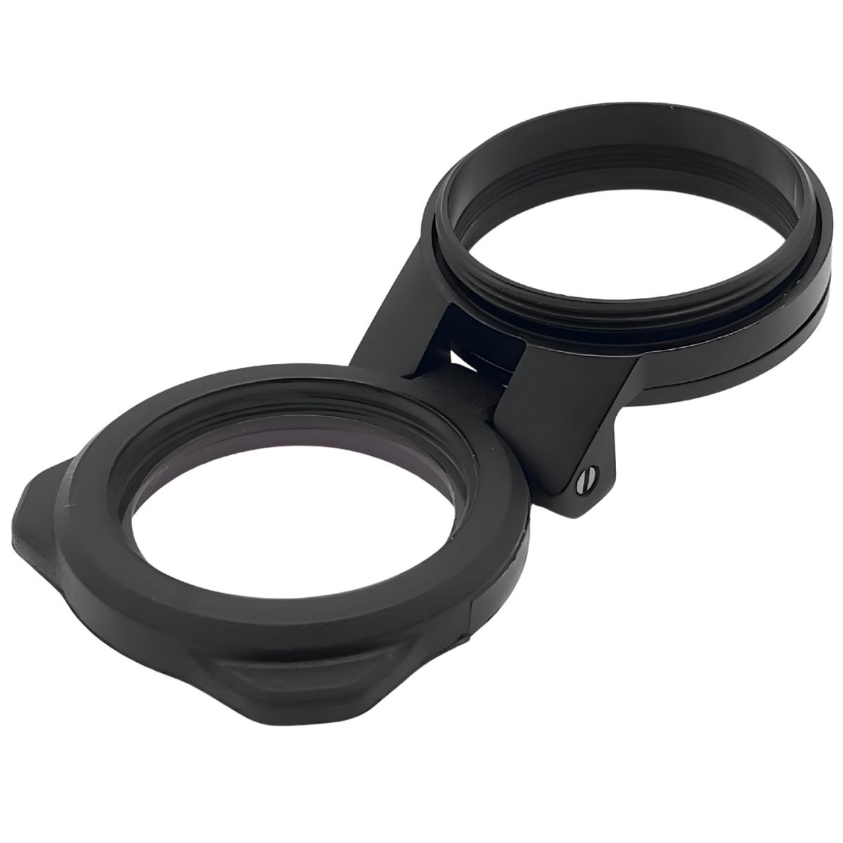 holosun oslony flip back do kolimatora hs515 he515