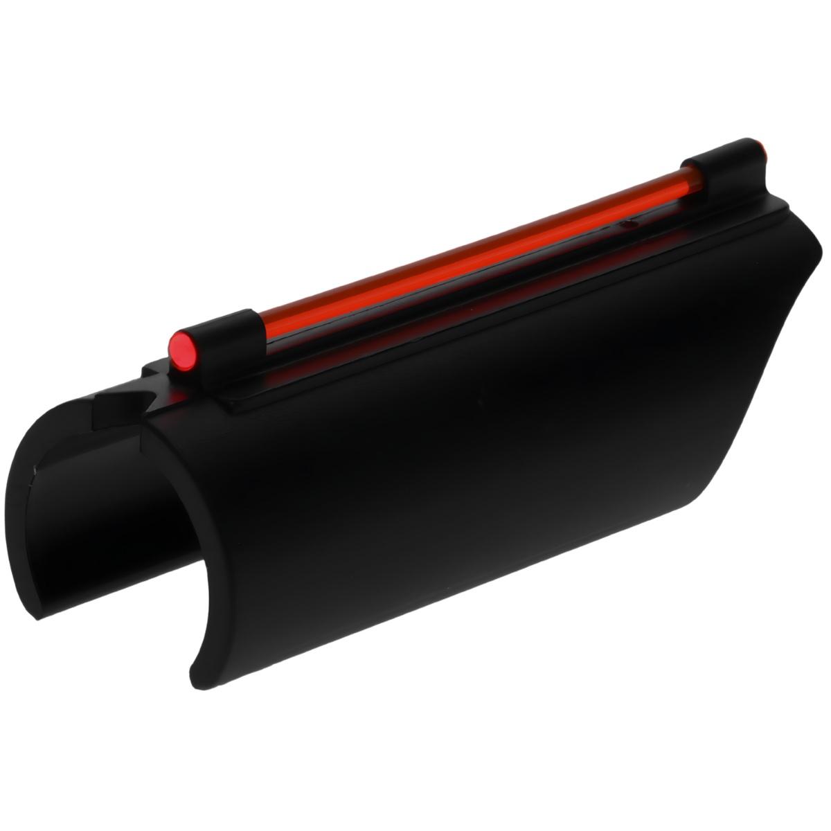 truglo swiatlowodowa muszka do strzelbyglo dot ii 12 20 ga tg92a