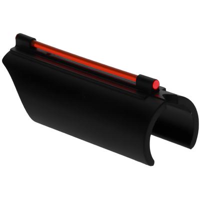 truglo swiatlowodowa muszka do strzelbyglo dot ii 12 20 ga tg92a