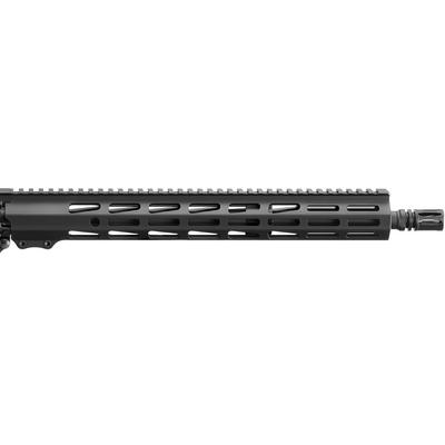 ruger harrier 16 1 magpul black 28600