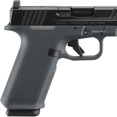 ruger rxm fs 4 or grey 19441