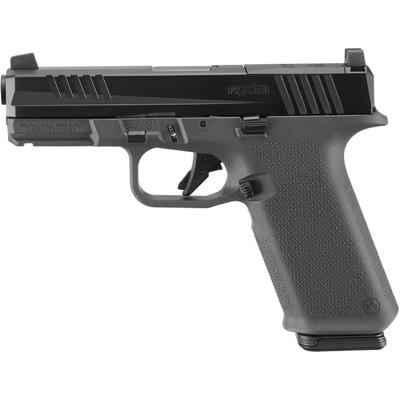 Ruger RXM FS 4" - OR -...