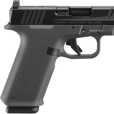 ruger rxm fs 4 or black 19442