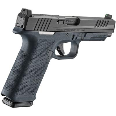 ruger rxm fs 4 5 or grey 19443