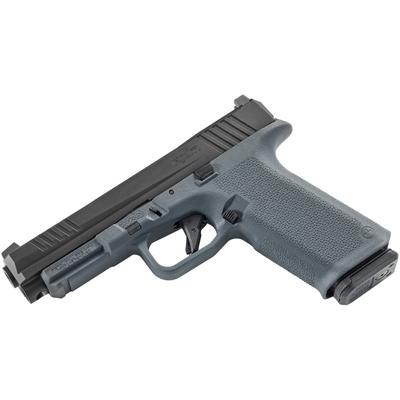 ruger rxm fs 4 5 or grey 19443