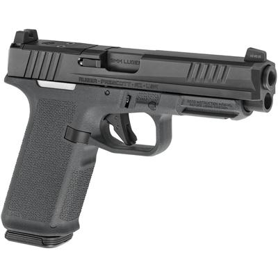 ruger rxm fs 4 5 or black 19444