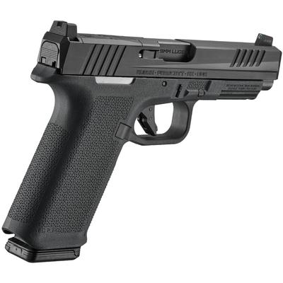 ruger rxm fs 4 5 or black 19444