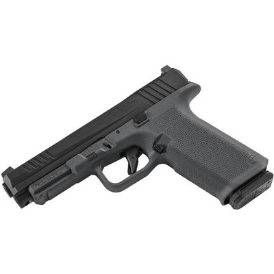 ruger rxm fs 4 5 or black 19444