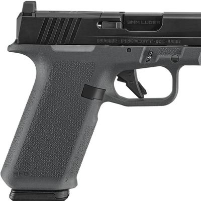 ruger rxm fs 4 5 or black 19444