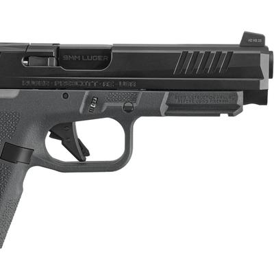 ruger rxm fs 4 5 or black 19444