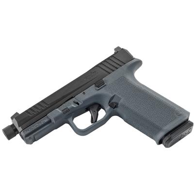 ruger rxm fs 4 5 or tb grey 19447
