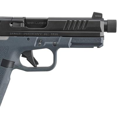 ruger rxm fs 4 5 or tb grey 19447