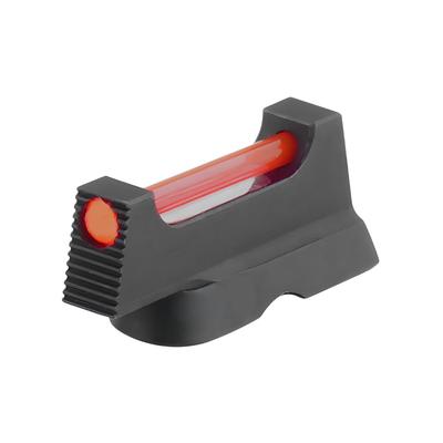 Truglo - Światłowodowa...