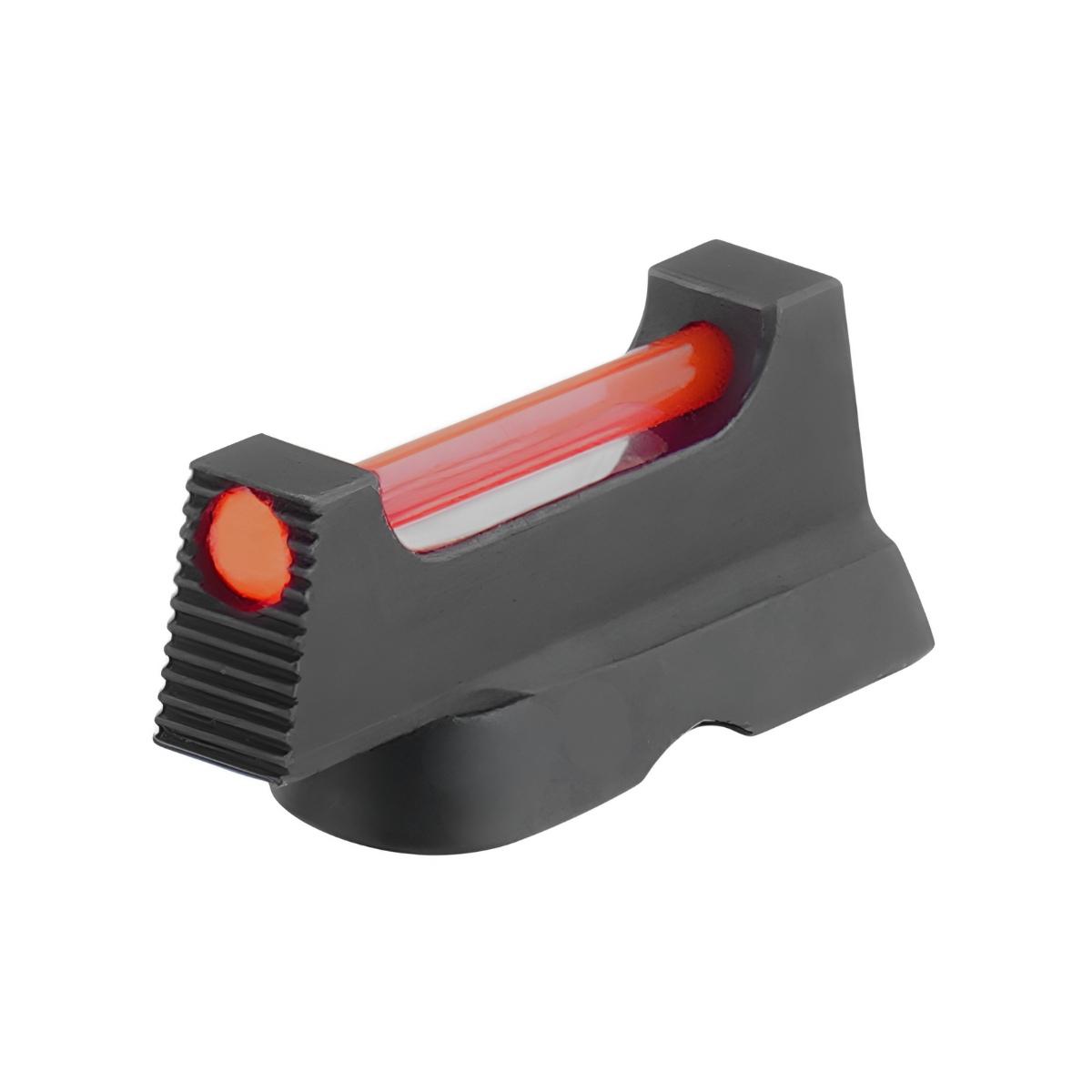 truglo swiatlowodowa muszka fiber optic pro cz shadow tactical sport sp 01 tg132czs