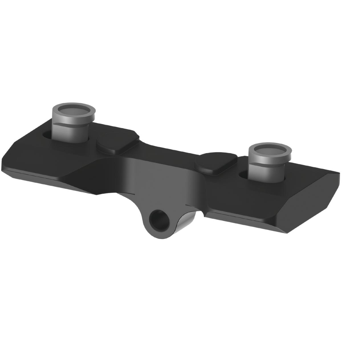 recknagel adapter harris keymod kmod era tac t4390 0007