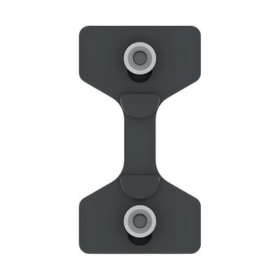 recknagel adapter harris keymod kmod era tac t4390 0007