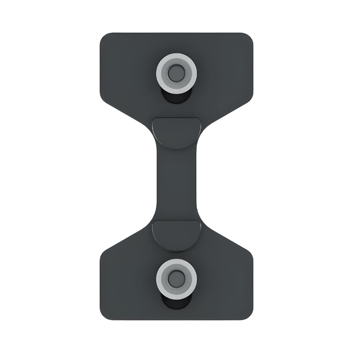 recknagel adapter harris keymod kmod era tac t4390 0007