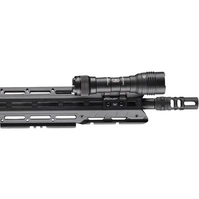 streamlight latarka do broni dlugiej protac rail mount hl x pro 1000 lumenow