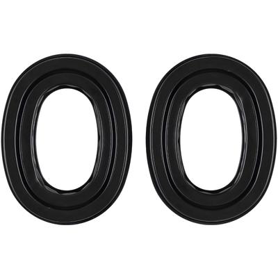 Earmor - Wkładki żelowe do...