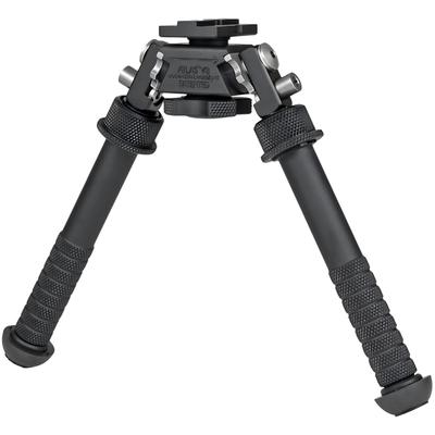 B&T Atlas - Bipod - BT10-NC V8