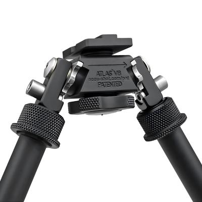 b t atlas bipod bt10 nc v8
