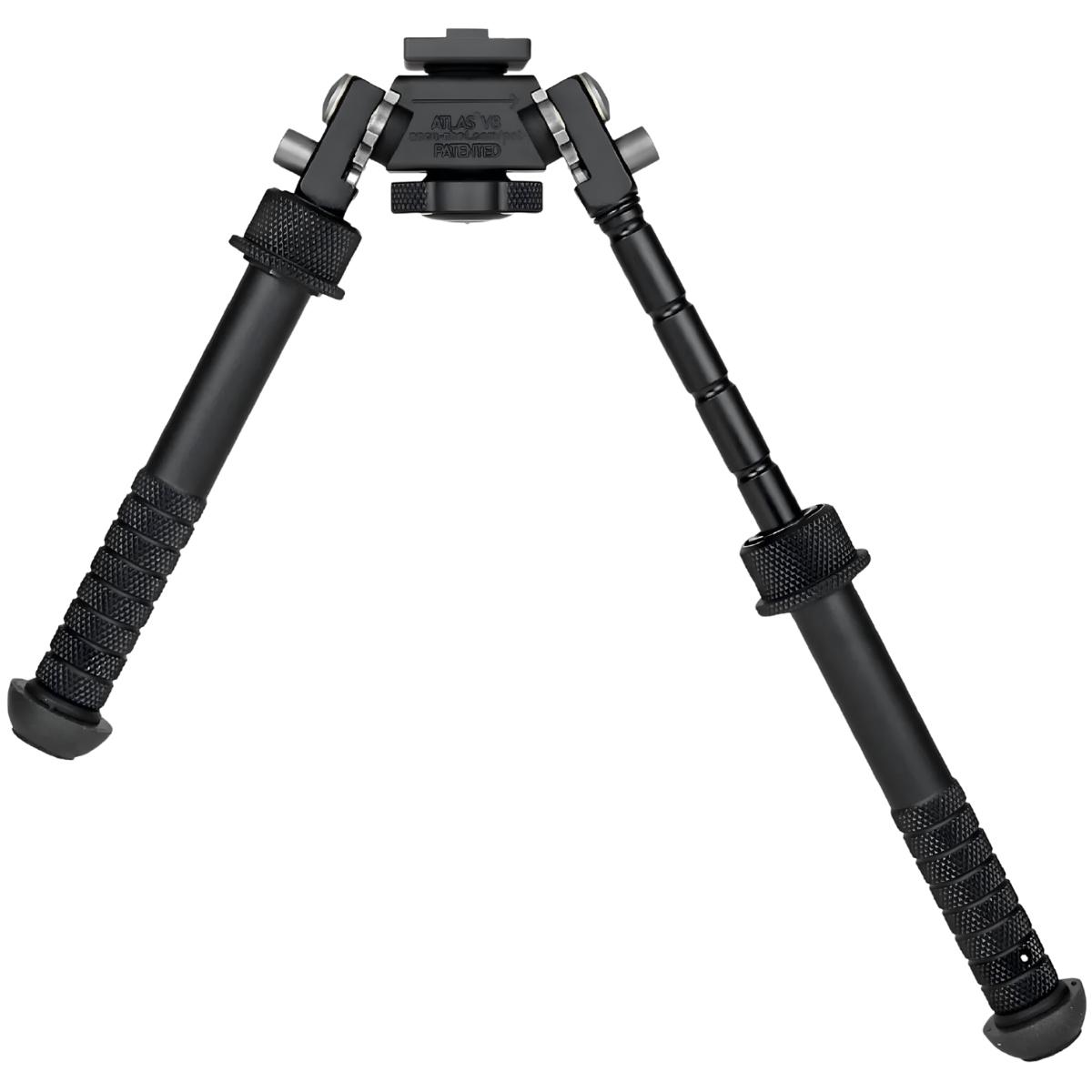 b t atlas bipod bt10 nc v8