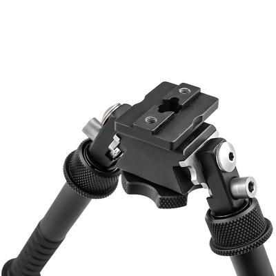b t atlas bipod bt10 nc v8