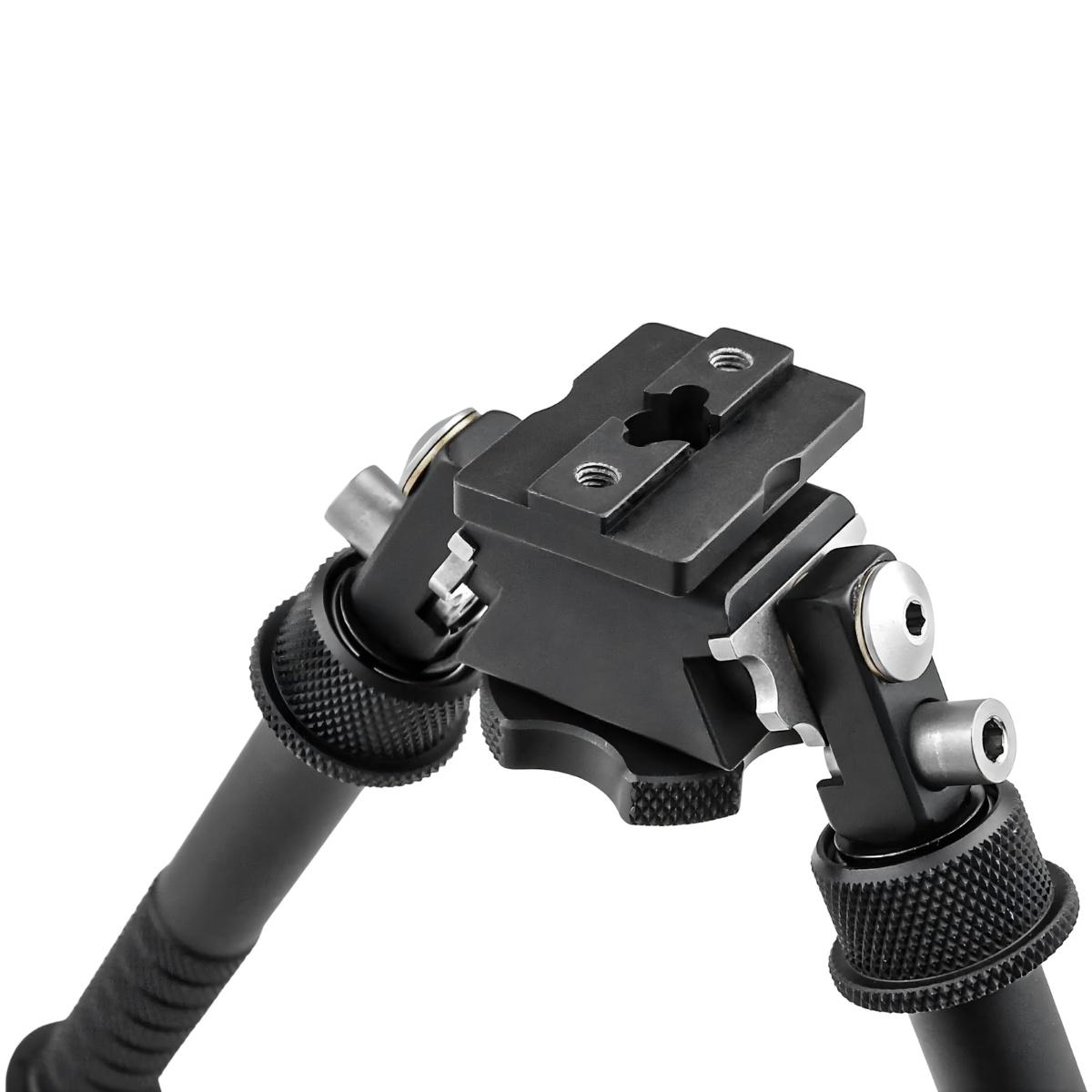 b t atlas bipod bt10 nc v8