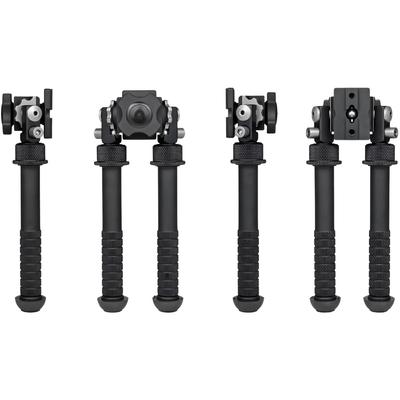 b t atlas bipod bt10 nc v8