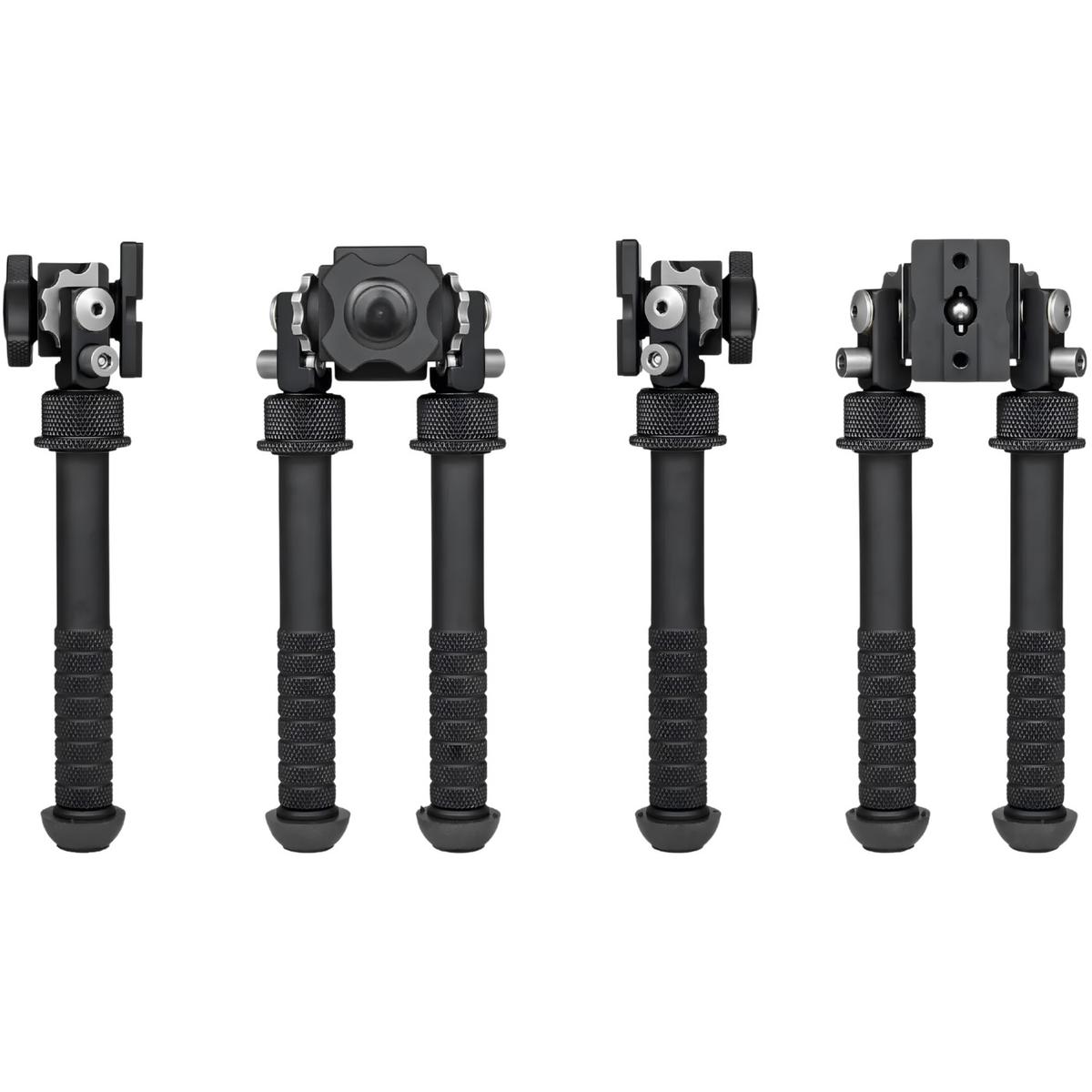 b t atlas bipod bt10 nc v8