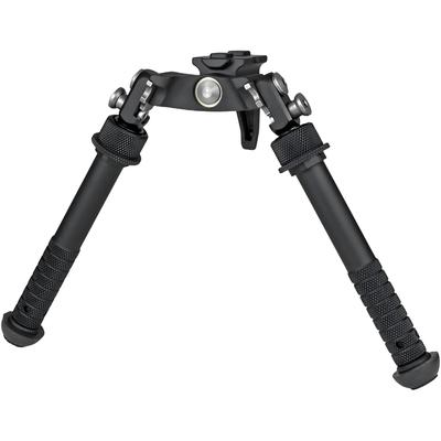 B&T Atlas - Bipod - BT65-NC...