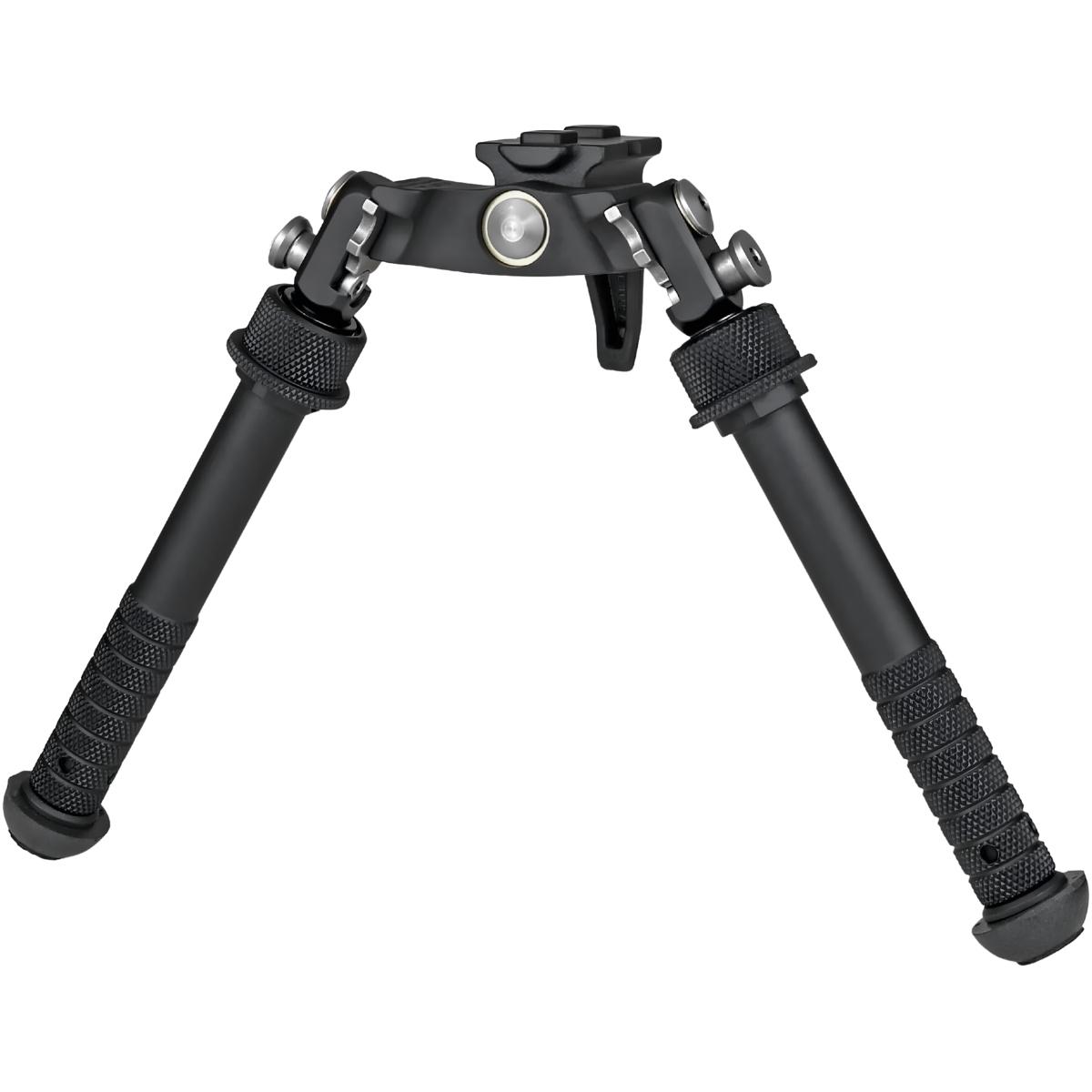 b t atlas bipod bt65 nc gen 2 cal